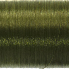 classic-waxed-thread-12-0-240-yards_OLIV