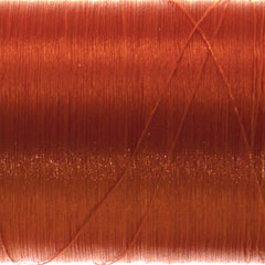 classic-waxed-thread-12-0-240-yards_ORNG