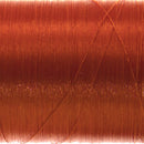 classic-waxed-thread-12-0-240-yards_ORNG