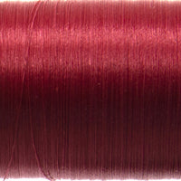 classic-waxed-thread-12-0-240-yards_PINK