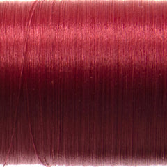 classic-waxed-thread-12-0-240-yards_PINK