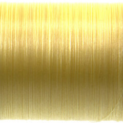 classic-waxed-thread-12-0-240-yards_PRIM