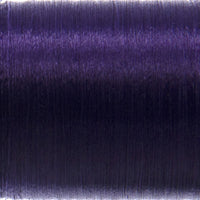 classic-waxed-thread-12-0-240-yards_PURP
