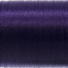 classic-waxed-thread-12-0-240-yards_PURP