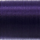 classic-waxed-thread-12-0-240-yards_PURP