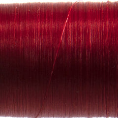 classic-waxed-thread-12-0-240-yards_RRED