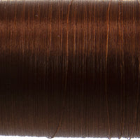 classic-waxed-thread-12-0-240-yards_RUST