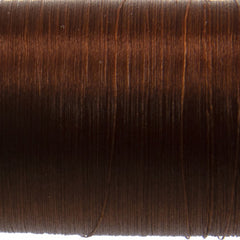 classic-waxed-thread-12-0-240-yards_RUST