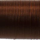 classic-waxed-thread-12-0-240-yards_RUST