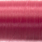 shell pink