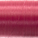 classic-waxed-thread-12-0-240-yards_SHPI