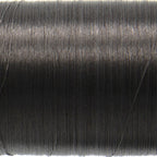 steel