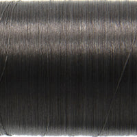 classic-waxed-thread-12-0-240-yards_STEL