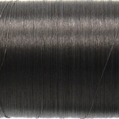 classic-waxed-thread-12-0-240-yards_STEL
