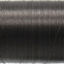 classic-waxed-thread-12-0-240-yards_STEL