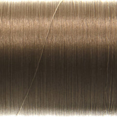 classic-waxed-thread-12-0-240-yards_TTAN