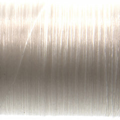 classic-waxed-thread-12-0-240-yards_WHIT