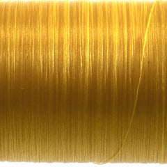 classic-waxed-thread-12-0-240-yards_YELL