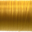 classic-waxed-thread-12-0-240-yards_YELL