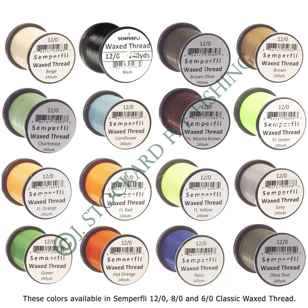 TW-151030-colorchart1
