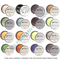 TW-151030-colorchart1