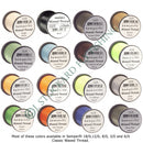 TW-151032-colorchart1