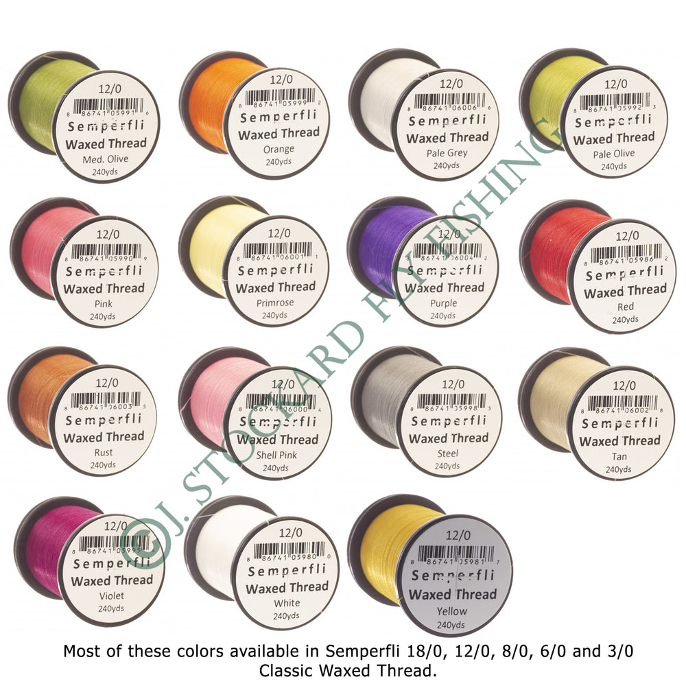TW-151032-colorchart2