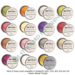 TW-151032-colorchart2