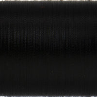 spyder-thread-18-0_BLCK