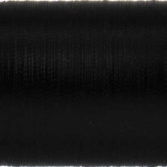 spyder-thread-18-0_BLCK