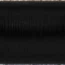 spyder-thread-18-0_BLCK