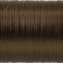 spyder-thread-18-0_BRWN