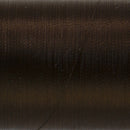 spyder-thread-18-0_DKBR