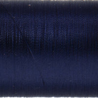 spyder-thread-18-0_NAVY