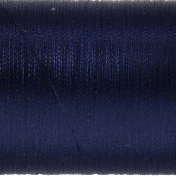 spyder-thread-18-0_NAVY