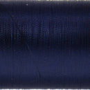 spyder-thread-18-0_NAVY