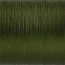 spyder-thread-18-0_OLIV