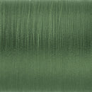 spyder-thread-18-0_PAOL