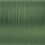 pale olive