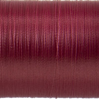 spyder-thread-18-0_PINK