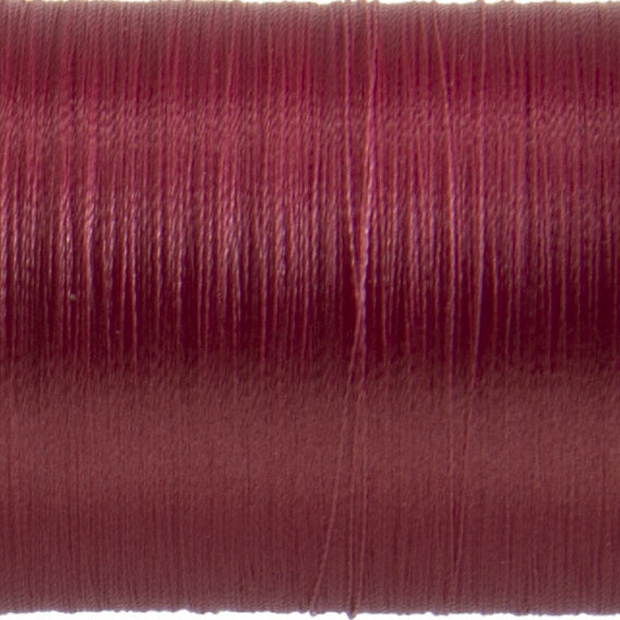 spyder-thread-18-0_PINK