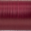 spyder-thread-18-0_PINK