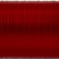 spyder-thread-18-0_RRED