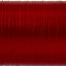 spyder-thread-18-0_RRED