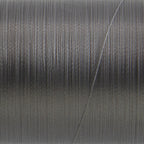 silver (grey)