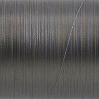 TW-151035-SILV