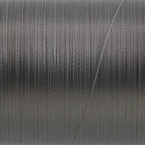 【Dead Threads】CF 1枚 FaB Dead Threads - FAB CF その他