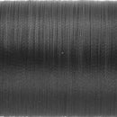 spyder-thread-18-0_STEL