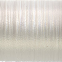 spyder-thread-18-0_WHIT