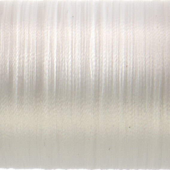 spyder-thread-18-0_WHIT